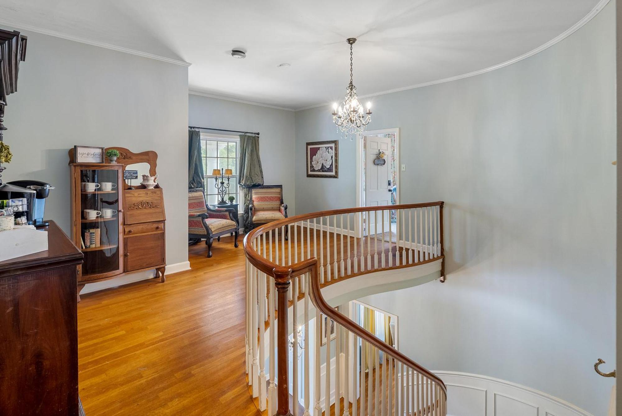 Beland Mansion-Blue Jay Suite! Fort Smith Εξωτερικό φωτογραφία