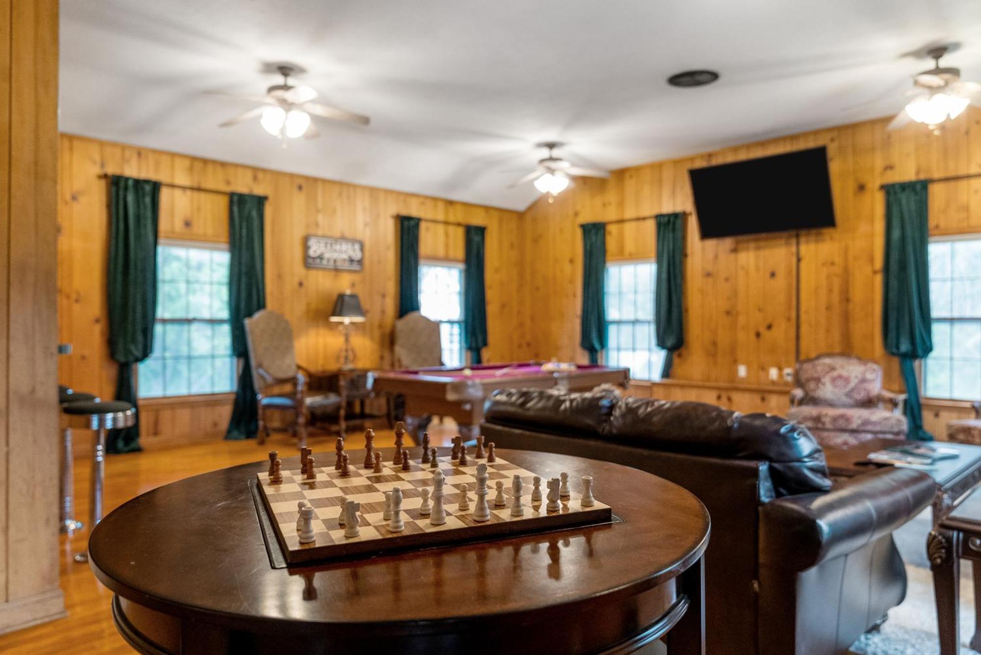 Beland Mansion-Blue Jay Suite! Fort Smith Εξωτερικό φωτογραφία